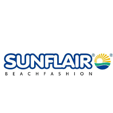 SunFlair